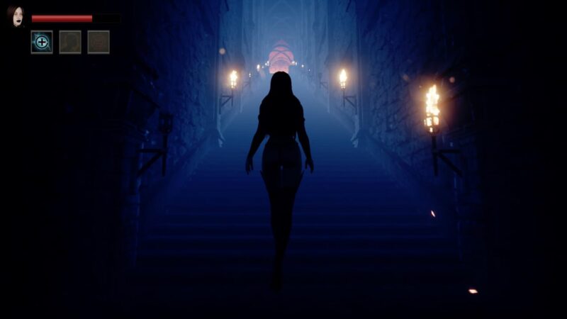 7899[3D/奇幻冒险]埃瓦琳娜 Evalina STEAM官方完结版-ACG俱乐部 - 各类游戏免费下载