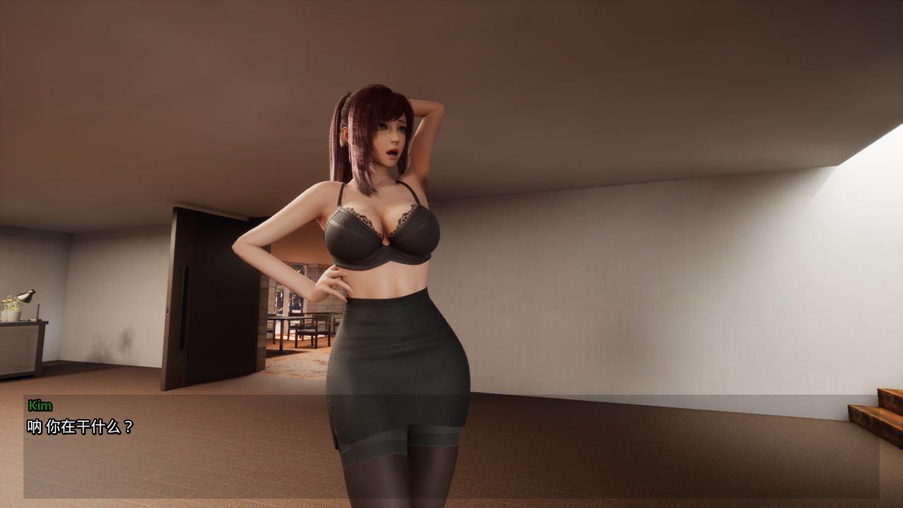 图片[6]-7900[3D互动]邪恶少女 Wicked Maidens 2024-10-23 官方中文版 PC-ACG俱乐部 - 各类游戏免费下载