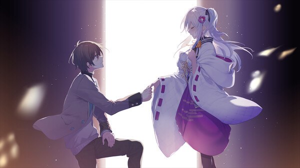 图片[4]-7806[ADV/全年龄]将花朵献与你 花束を君に贈ろう-Kinsenka- 官方中文版[PC+安卓kr]-ACG俱乐部 - 各类游戏免费下载