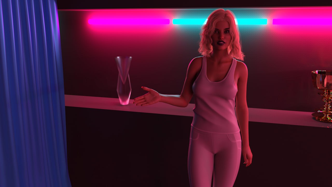 图片[4]-7931[欧美SLG]啦啦队 Cheerleaders S1v1.3 汉化版 PC+安卓-ACG俱乐部 - 各类游戏免费下载