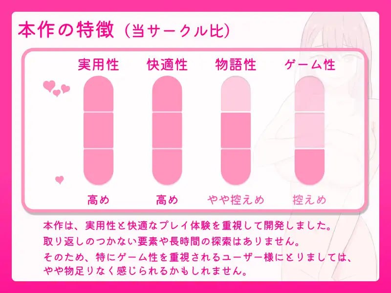 图片[2]-8640[SLG/背德/动态]爸爸，来做爱吧？～背德情境风俗～ お父さん、エッチしよ? 〜背徳シチュ風俗〜 日文生肉版-ACG俱乐部 - 各类游戏免费下载