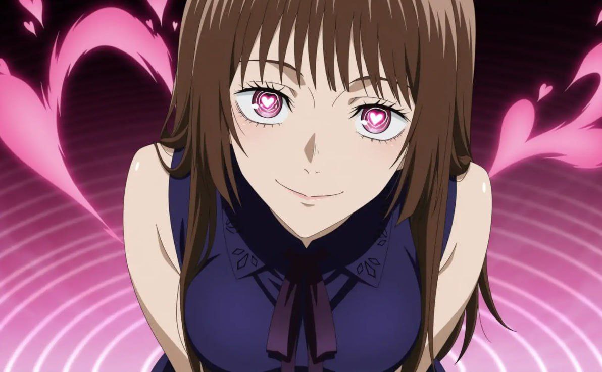 图片[2]-8424[日系SLG/]咒术训练师 Jujutsu Trainer v0.14 AI汉化版【PC+安卓/400M】-ACG俱乐部 - 各类游戏免费下载