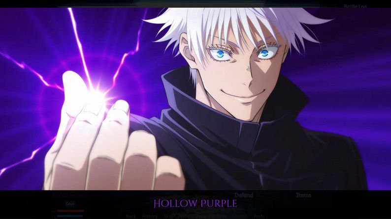 图片[5]-8424[日系SLG/]咒术训练师 Jujutsu Trainer v0.14 AI汉化版【PC+安卓/400M】-ACG俱乐部 - 各类游戏免费下载