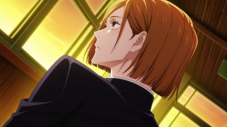 图片[6]-8424[日系SLG/]咒术训练师 Jujutsu Trainer v0.14 AI汉化版【PC+安卓/400M】-ACG俱乐部 - 各类游戏免费下载