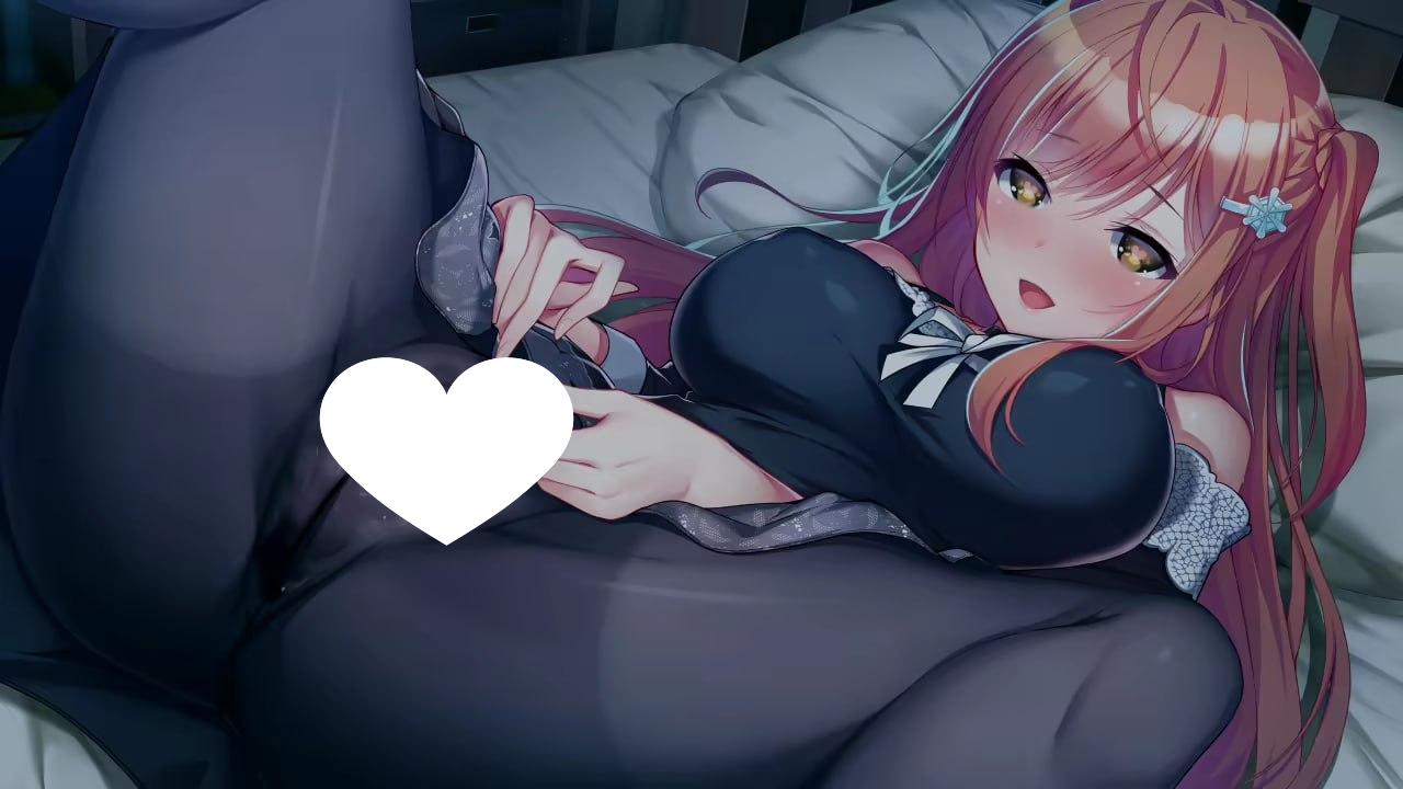 图片[3]-7808[ADV/后宫]女子宿舍的管理员 ガルドマ-女子寮の管理人+-After FD- 官中+全CG存档-ACG俱乐部 - 各类游戏免费下载