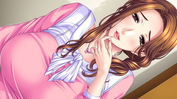 图片[3]-8758[ADV/人妻/母性]妻蜜吮舐 ～恋上蒸润的柔肌…～ 妻蜜ねぶり ～蒸れた柔肌に恋して…～ AI汉化版-ACG俱乐部 - 各类游戏免费下载