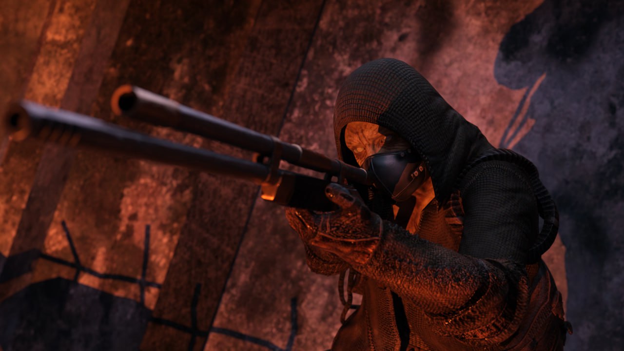 图片[5]-8518[欧美SLG/动态/更新]荒原守护者v0.7赞助 AI汉化版[PC+安卓/5.53G]-ACG俱乐部 - 各类游戏免费下载