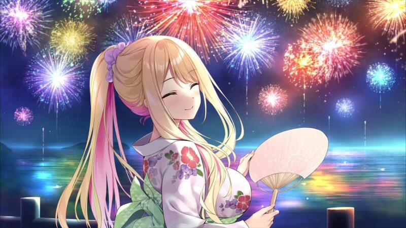 8578[ADV/汉化]绘缘蜜恋 -longing for you-アマエミ -longing for you-[PC+安卓+IOS]-ACG俱乐部 - 各类游戏免费下载