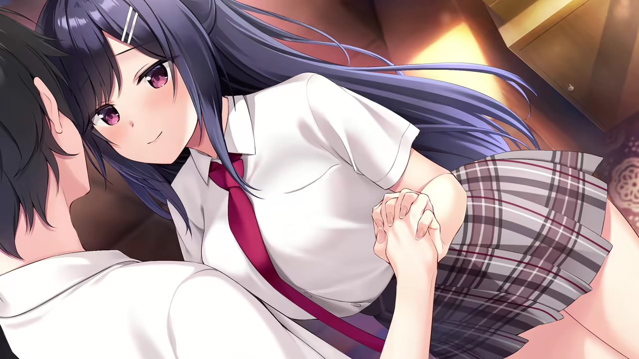 图片[3]-8578[ADV/汉化]绘缘蜜恋 -longing for you-アマエミ -longing for you-[PC+安卓+IOS]-ACG俱乐部 - 各类游戏免费下载