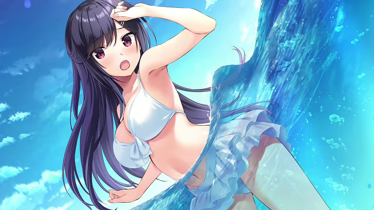 图片[4]-8578[ADV/汉化]绘缘蜜恋 -longing for you-アマエミ -longing for you-[PC+安卓+IOS]-ACG俱乐部 - 各类游戏免费下载