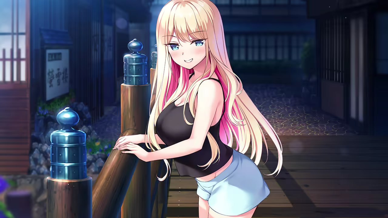 图片[5]-8578[ADV/汉化]绘缘蜜恋 -longing for you-アマエミ -longing for you-[PC+安卓+IOS]-ACG俱乐部 - 各类游戏免费下载