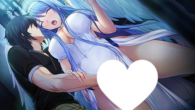 图片[4]-7788[SLG/无码/后宫] 超昂神骑 超昂神騎エクシール 哈尼喵汉化组-ACG俱乐部 - 各类游戏免费下载