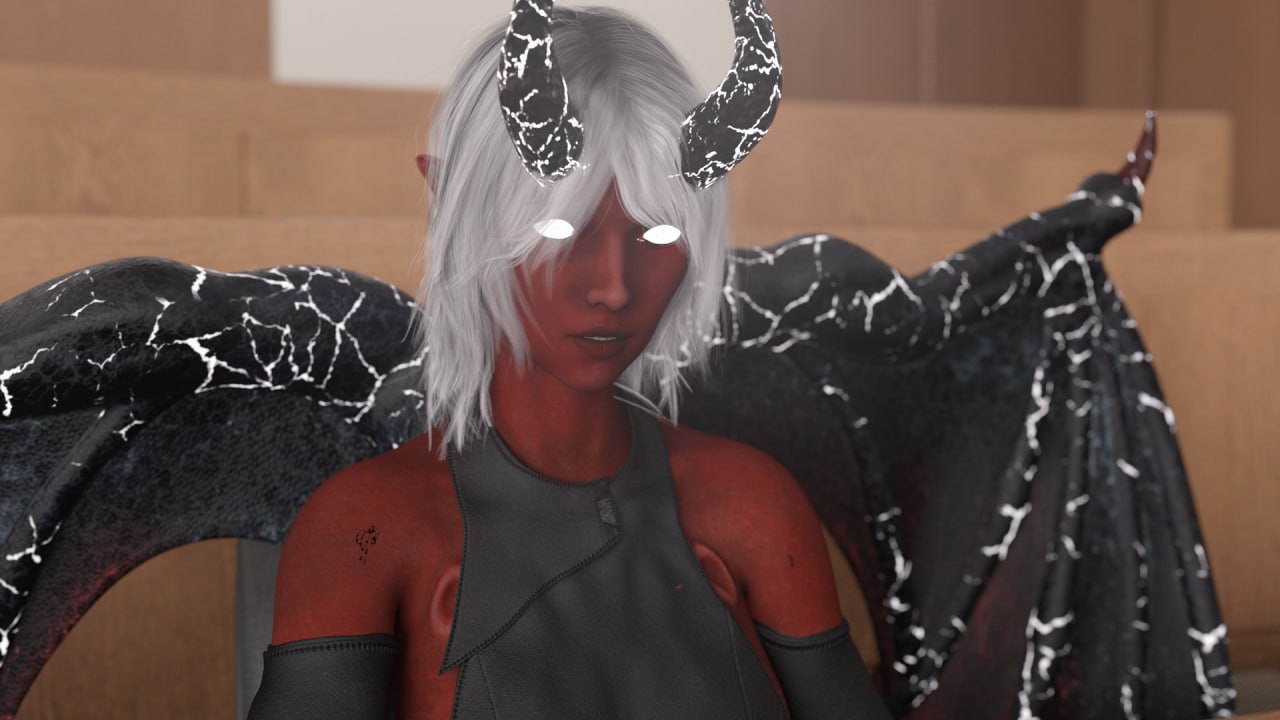 图片[2]-8621[欧美SLG]项目 激情 计划 激情 同事日常 Projekt Passion Kollege Days V1.0 S1汉化完结版 PC+安卓-ACG俱乐部 - 各类游戏免费下载