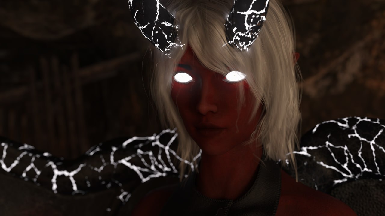 图片[4]-8621[欧美SLG]项目 激情 计划 激情 同事日常 Projekt Passion Kollege Days V1.0 S1汉化完结版 PC+安卓-ACG俱乐部 - 各类游戏免费下载