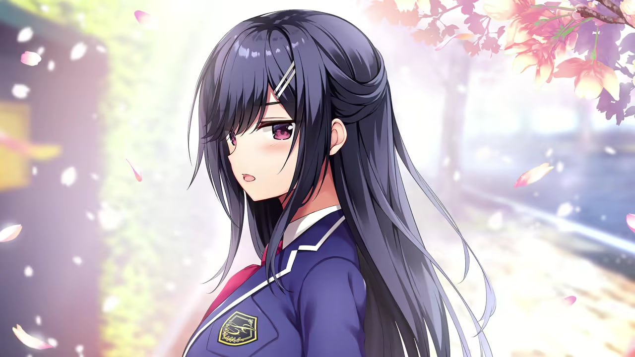 图片[2]-8578[ADV/汉化]绘缘蜜恋 -longing for you-アマエミ -longing for you-[PC+安卓+IOS]-ACG俱乐部 - 各类游戏免费下载