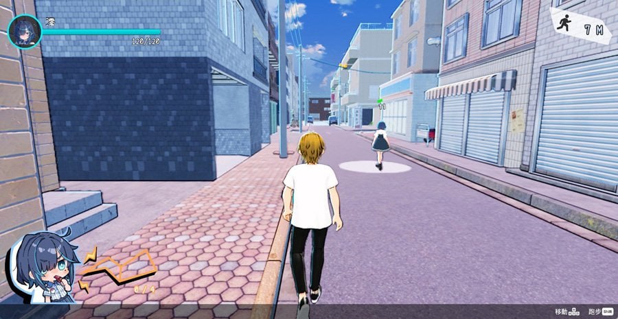 图片[2]-7749[3D/调教/动态无码] 性爱调教师：闷骚少女的秘密性癖 セックス調教師～むっつり少女の秘密の嗜み～ 官中[PC+安卓盖世]-ACG俱乐部 - 各类游戏免费下载