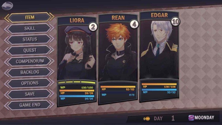 图片[3]-7852[日式RPG/NTR] 莉奥拉的尊严代价 Liora’s Price of Dignity V0.3 AI汉化步兵版+MOD [1.20G][PC+安卓mtool]-ACG俱乐部 - 各类游戏免费下载