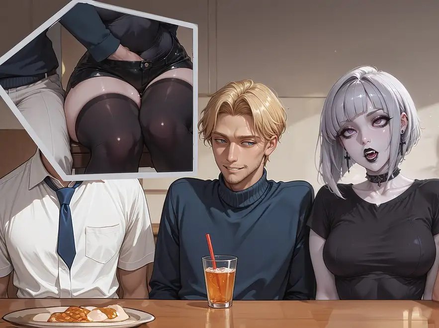 图片[2]-7833[日式RPG] NTR 费拉雷 NTR:Felare v0.1.3 内嵌AI汉化步兵版 [PC+安卓1.80G]-ACG俱乐部 - 各类游戏免费下载