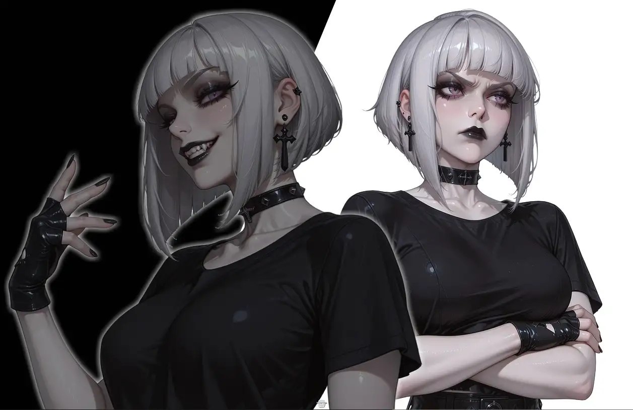 图片[1]-7833[日式RPG] NTR 费拉雷 NTR:Felare v0.1.3 内嵌AI汉化步兵版 [PC+安卓1.80G]-ACG俱乐部 - 各类游戏免费下载