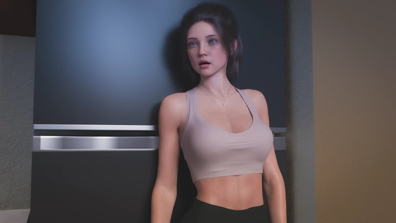 图片[1]-7809[欧美SLG]生存之链 归栖之地 Survivor Strain V0.9.9.8 汉化版 PC+安卓-ACG俱乐部 - 各类游戏免费下载