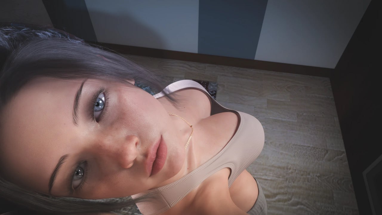 图片[4]-7809[欧美SLG]生存之链 归栖之地 Survivor Strain V0.9.9.8 汉化版 PC+安卓-ACG俱乐部 - 各类游戏免费下载