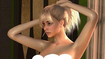 图片[1]-7818[欧美SLG]为她服务 In Her Service v0.89.90 汉化版 PC+安卓-ACG俱乐部 - 各类游戏免费下载