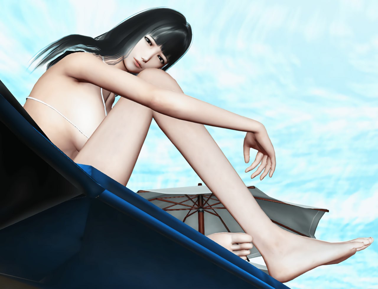 图片[3]-8090[神作国产RPG]爱巢+绿巢+绿巢番外+归巢收藏合集 官方中文完结版 PC+安卓-ACG俱乐部 - 各类游戏免费下载