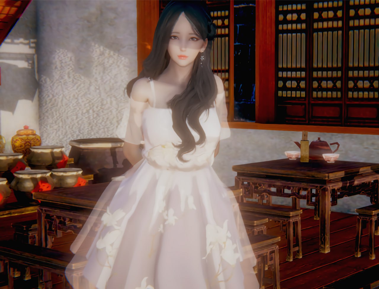 图片[6]-8090[神作国产RPG]爱巢+绿巢+绿巢番外+归巢收藏合集 官方中文完结版 PC+安卓-ACG俱乐部 - 各类游戏免费下载