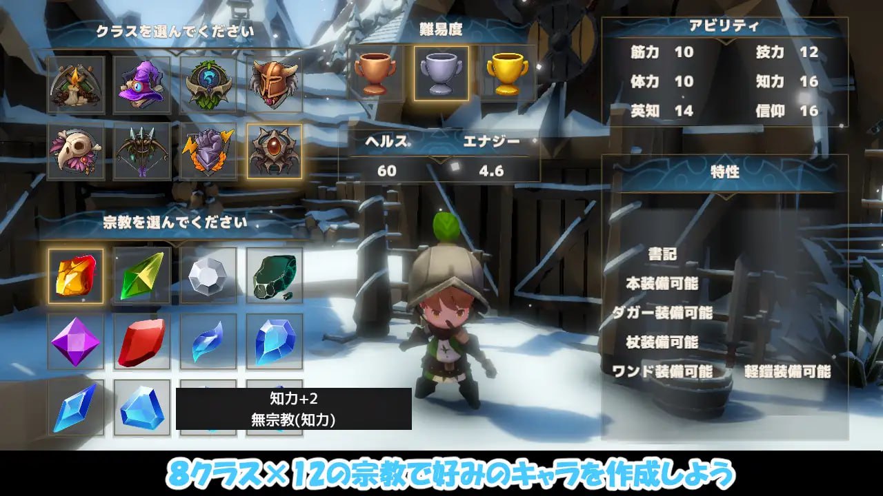 图片[3]-7945[爆款卡牌SLG/NTR/动态]NTR之城 NTRハウス v1.51 AI汉化[PC+安卓盖世]-ACG俱乐部 - 各类游戏免费下载