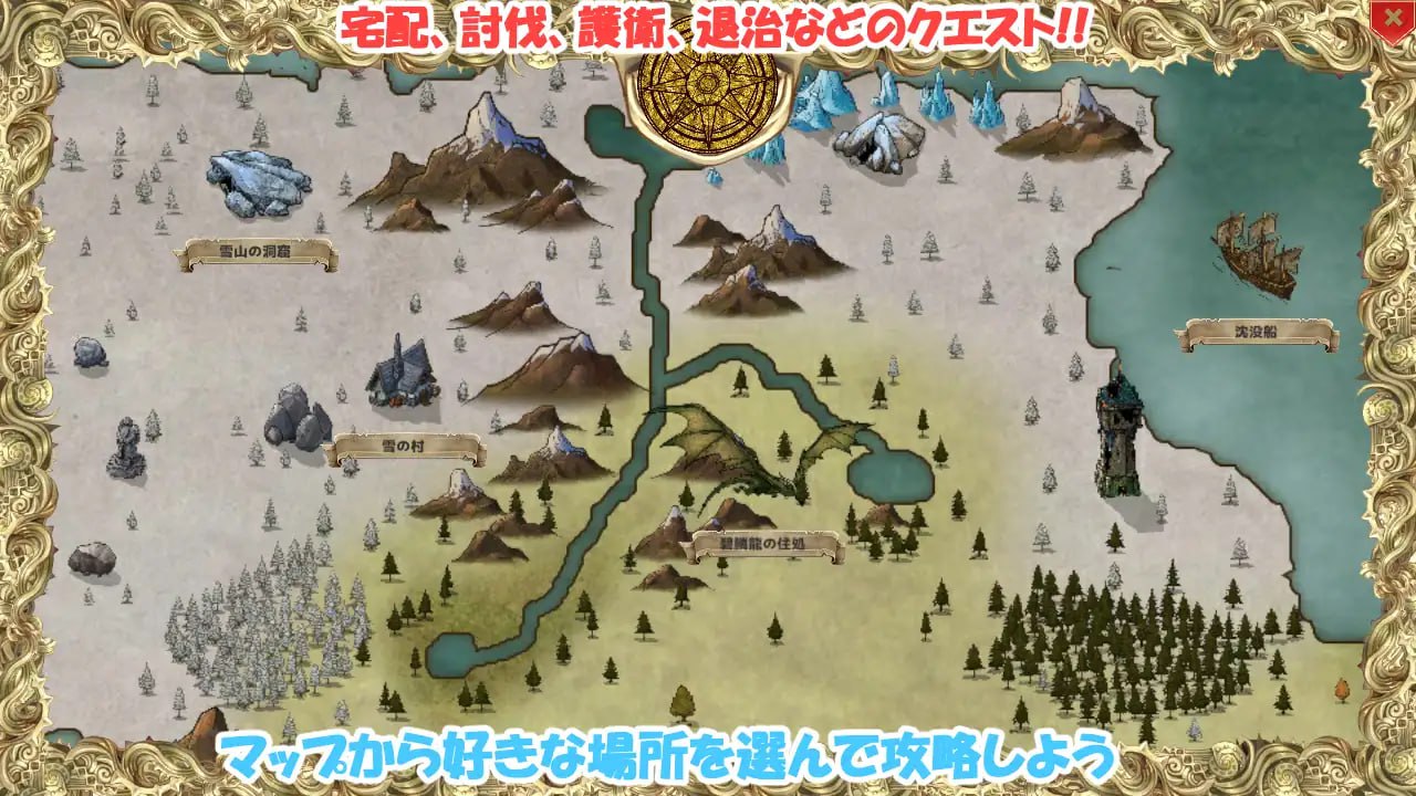 图片[5]-7945[爆款卡牌SLG/NTR/动态]NTR之城 NTRハウス v1.51 AI汉化[PC+安卓盖世]-ACG俱乐部 - 各类游戏免费下载