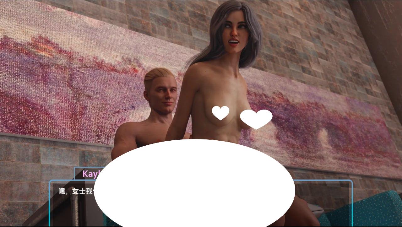 图片[3]-7822[欧美SLG]魔法之触 A Touch of Magic v0.2 PC+安卓AI汉化完整版-ACG俱乐部 - 各类游戏免费下载