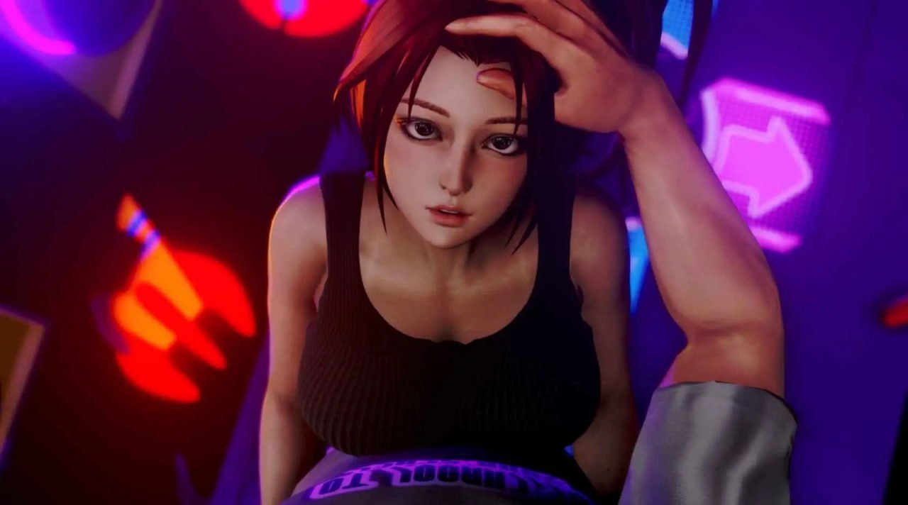 图片[3]-7798[精品亚洲风SLG/后宫] 客栈 The Inn Ch.2 v1.02.01赞助 AI版 [PC+安卓]-ACG俱乐部 - 各类游戏免费下载