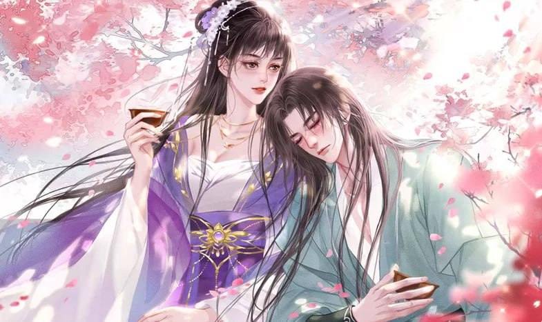 图片[3]-7800[爆款国产RPG/同人/魔改] 君成录 官中步兵+作弊+魔改Mod合集[PC+安卓]-ACG俱乐部 - 各类游戏免费下载