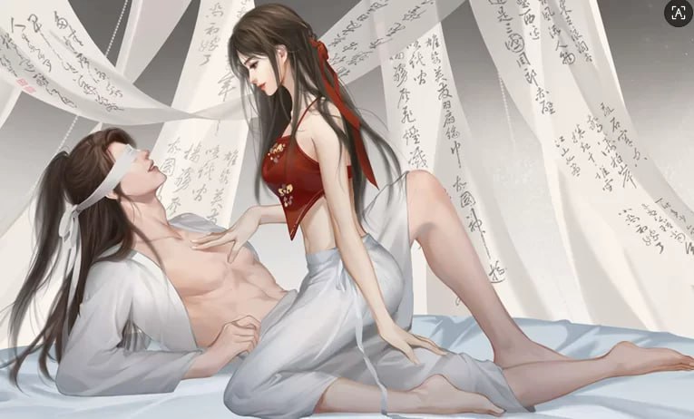 图片[2]-7800[爆款国产RPG/同人/魔改] 君成录 官中步兵+作弊+魔改Mod合集[PC+安卓]-ACG俱乐部 - 各类游戏免费下载