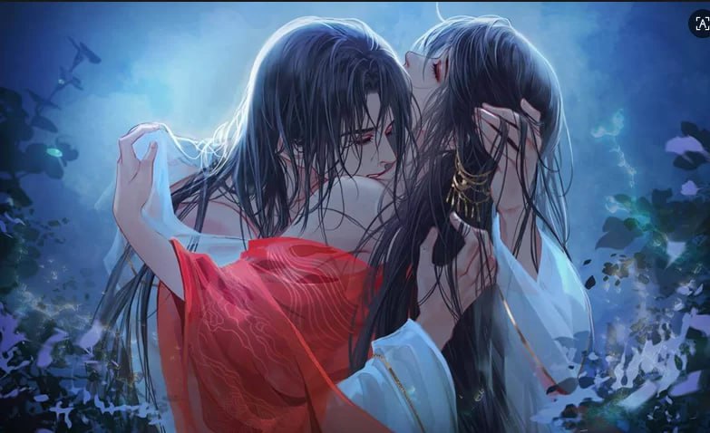 图片[4]-7800[爆款国产RPG/同人/魔改] 君成录 官中步兵+作弊+魔改Mod合集[PC+安卓]-ACG俱乐部 - 各类游戏免费下载