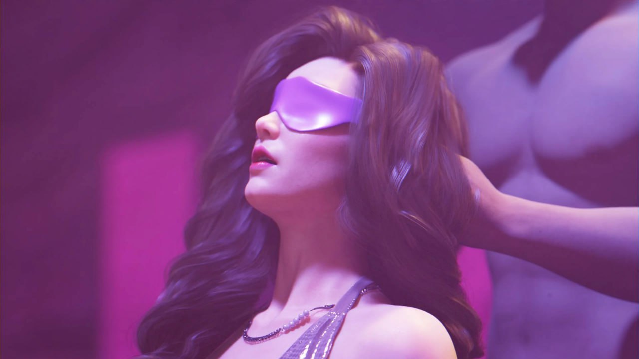 图片[2]-7815[欧美SLG]丹弗斯小姐 Ms.Denvers v0.1.2.2赞助 [Pop Toc] AI汉化【PC+安卓/3.70G】-ACG俱乐部 - 各类游戏免费下载