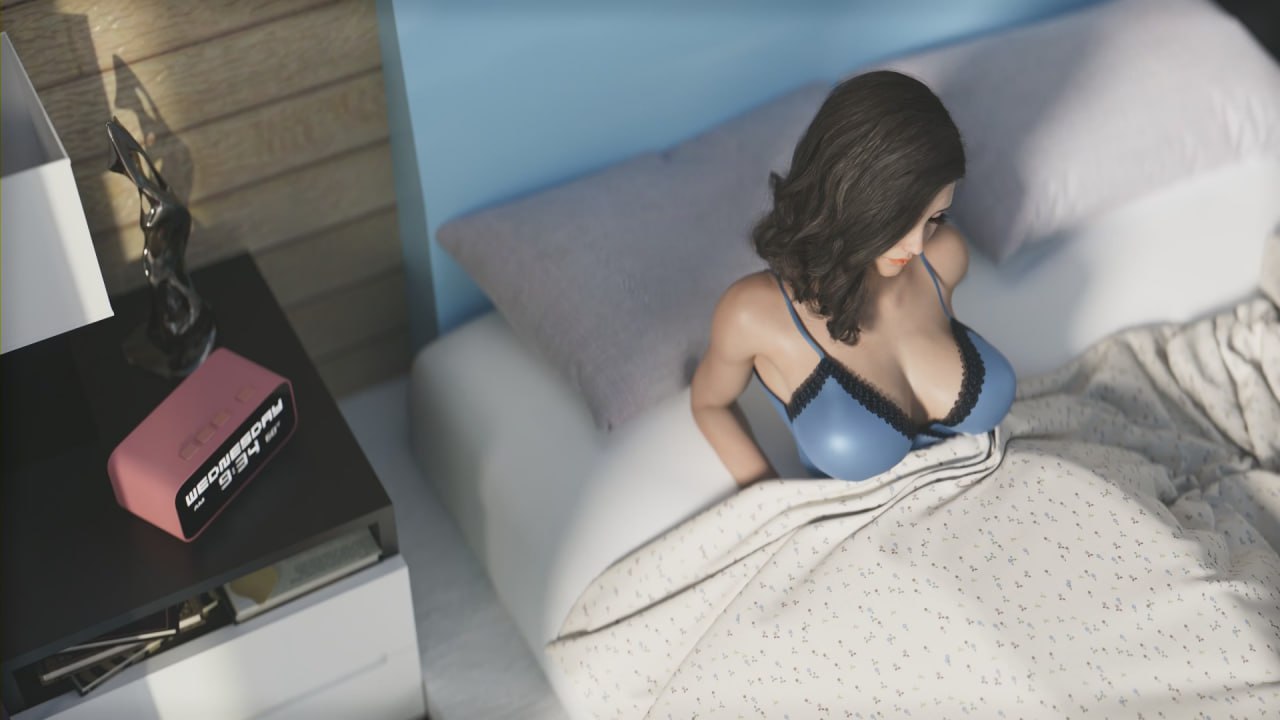 图片[4]-7815[欧美SLG]丹弗斯小姐 Ms.Denvers v0.1.2.2赞助 [Pop Toc] AI汉化【PC+安卓/3.70G】-ACG俱乐部 - 各类游戏免费下载