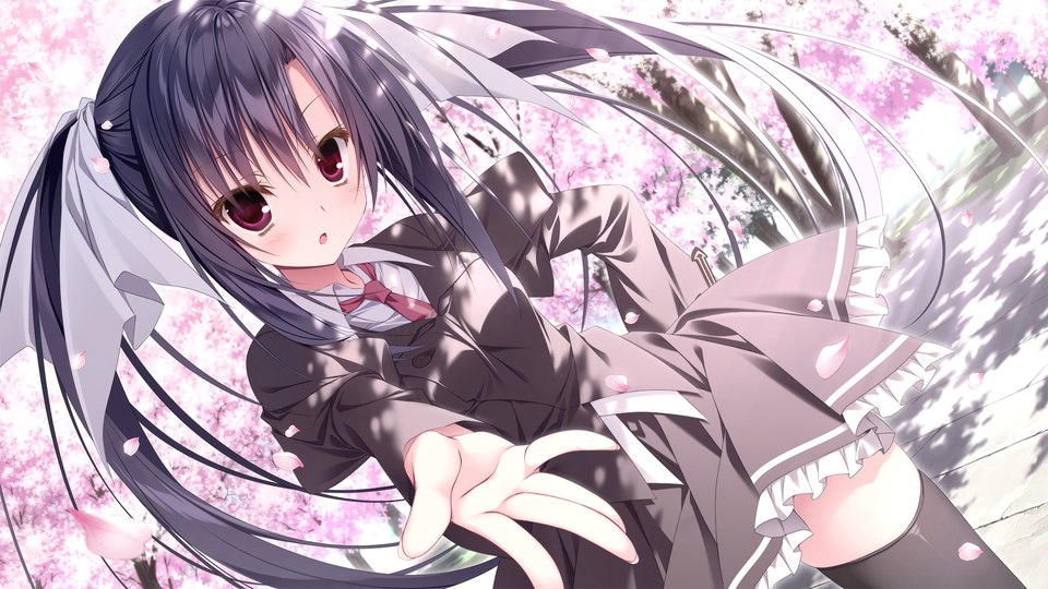 图片[7]-8583[ADV/汉化/安卓]樱之诗 10周年纪念版（サクラノ詩10th Anniversary edition）-ACG俱乐部 - 各类游戏免费下载