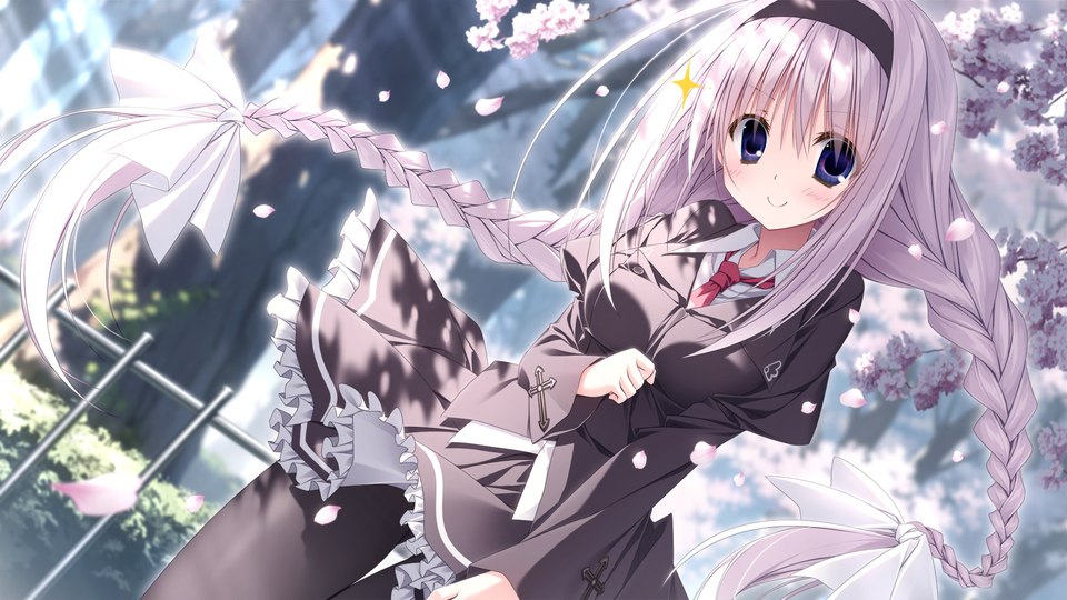 图片[5]-8583[ADV/汉化/安卓]樱之诗 10周年纪念版（サクラノ詩10th Anniversary edition）-ACG俱乐部 - 各类游戏免费下载