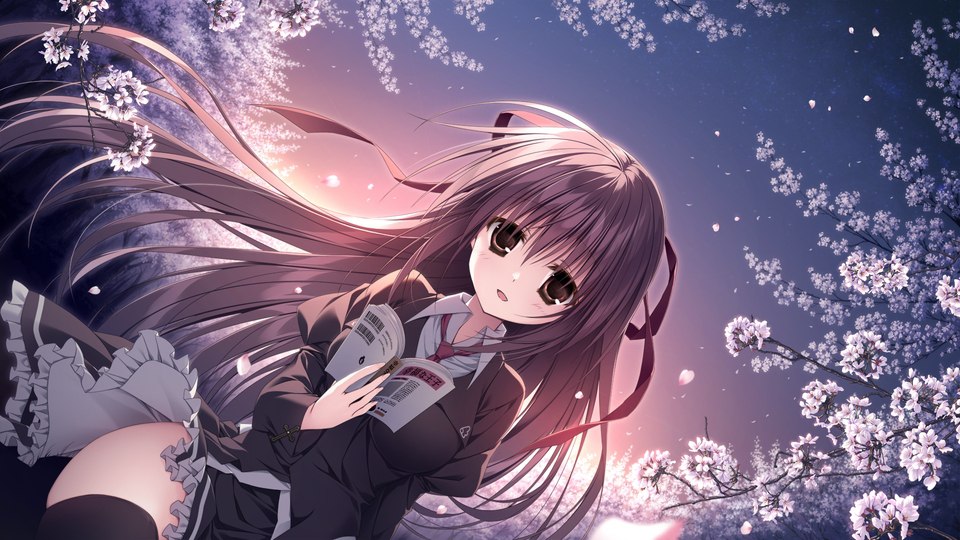 图片[6]-8583[ADV/汉化/安卓]樱之诗 10周年纪念版（サクラノ詩10th Anniversary edition）-ACG俱乐部 - 各类游戏免费下载