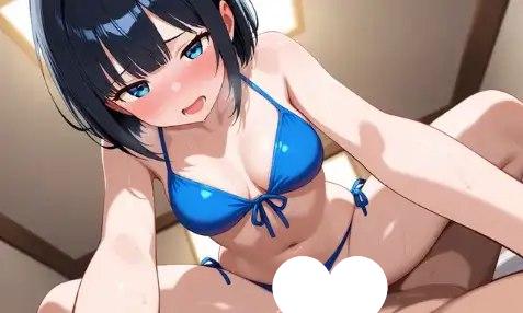 图片[3]-7832[拨作RPG/巨乳] 卢克斯特里亚家族 Lukestria Family v1.0 内嵌AI汉化步兵版 [3.50G][PC+安卓joi]-ACG俱乐部 - 各类游戏免费下载