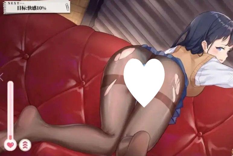 图片[4]-7874[SLG/互动触摸]竟然是长谷川同学 官中版+DLC+存档+CG录屏 全CV[PC+安卓盖世]-ACG俱乐部 - 各类游戏免费下载