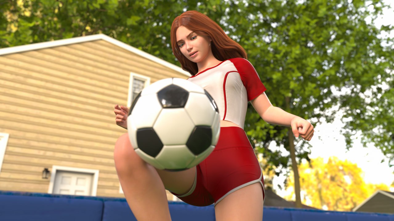 图片[4]-8013[欧美SLG]我和我的姐妹们 My Sisters and Me Ep.2.1 汉化版 PC+安卓-ACG俱乐部 - 各类游戏免费下载