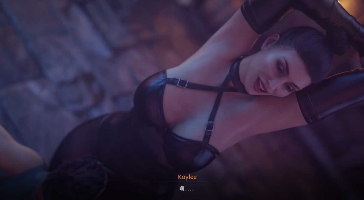 图片[2]-7839[欧美SLG]天后游戏 皇后游戏 EmpressGame 第1季+2季 v1.2.1 AI汉化版【PC+安卓/3.4G/更新】-ACG俱乐部 - 各类游戏免费下载