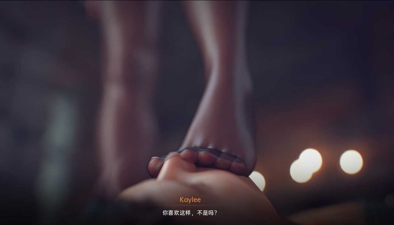 图片[4]-7839[欧美SLG]天后游戏 皇后游戏 EmpressGame 第1季+2季 v1.2.1 AI汉化版【PC+安卓/3.4G/更新】-ACG俱乐部 - 各类游戏免费下载