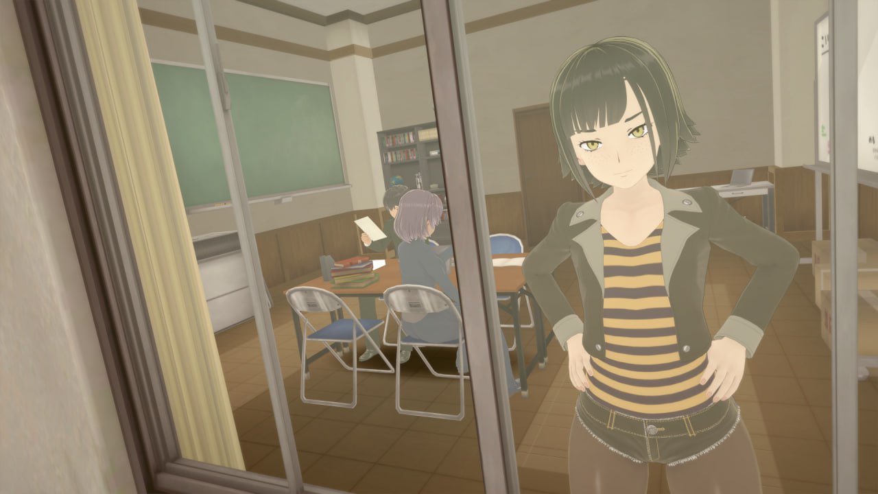 图片[3]-7842[日系SLG/后宫]壁炉恶魔 Demons of the Hearth v0.9 P3 [Konvel] AI汉化润色版【PC+安卓/4.9G/更新】-ACG俱乐部 - 各类游戏免费下载