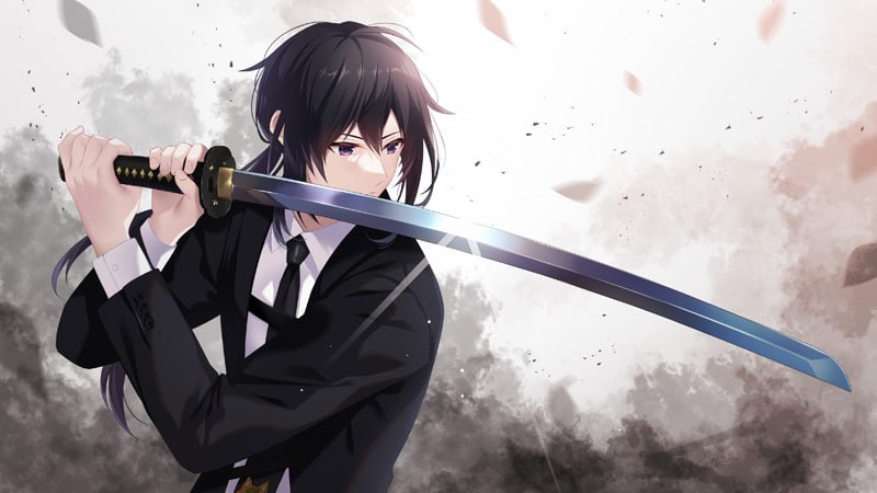 图片[8]-7807[ADV/汉化]宝石夜乐园 宝石心学院2ジュエリー・ナイツ・アルカディア -The ends of the world--ACG俱乐部 - 各类游戏免费下载