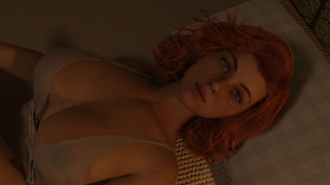 图片[3]-8031[欧美SLG]士兵的挣扎 A Soldier’s Struggle V1.0 汉化完结版 PC+安卓-ACG俱乐部 - 各类游戏免费下载