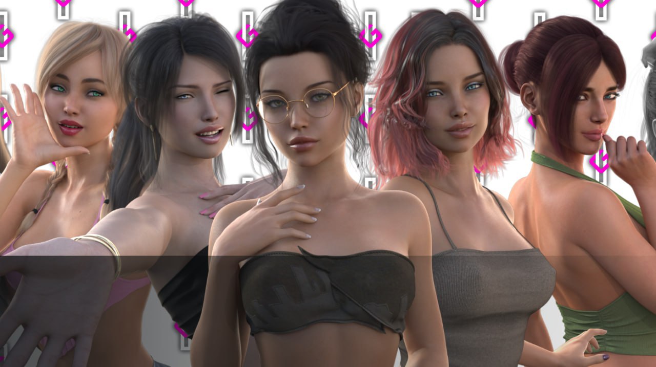 图片[1]-7935【神作欧美SLG/动态】欲望理论 Lust Theory S3 v1.0.2 AI版【PC+安卓/16.6G/更新】-ACG俱乐部 - 各类游戏免费下载