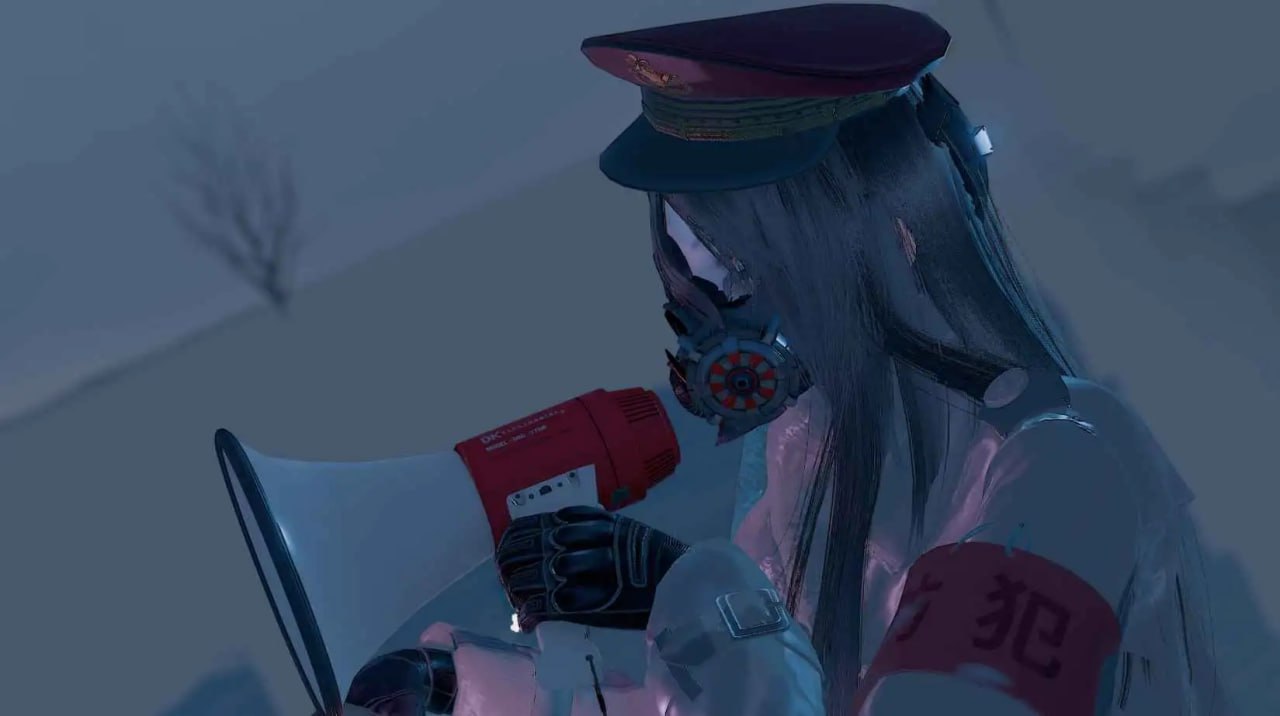 图片[2]-7943[亚洲风SLG]同志诱惑 Comrade Seduction Demo AI版 [PC+安卓]-ACG俱乐部 - 各类游戏免费下载